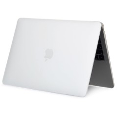 Buy eSTUFF MacBook Air M4M3M2 136 - High-Quality Protection & Style | ES692050-BULK